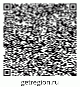 79065676681