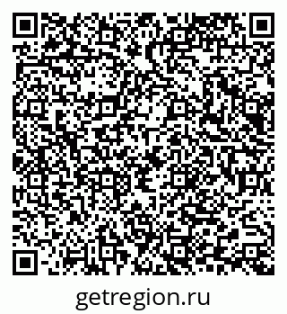 79065676683