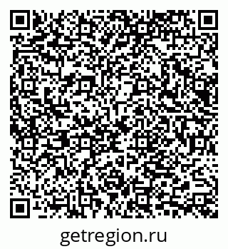79065676694