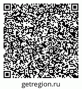 79065676697