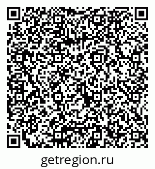 79065676698