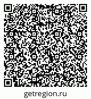 79065676710