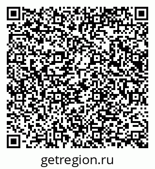 79065676715