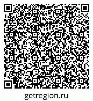 79065676719