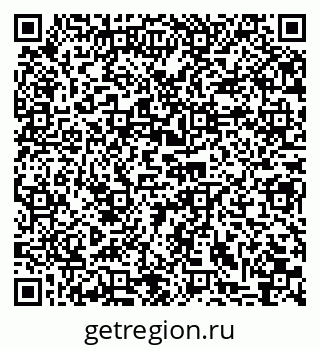 79065676728