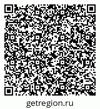 79065676731