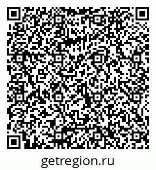 79065676737