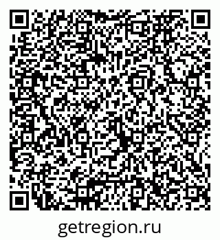 79065676741