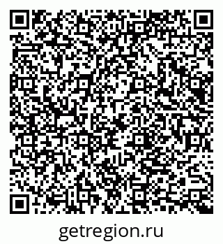 79065676745