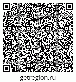79065676746
