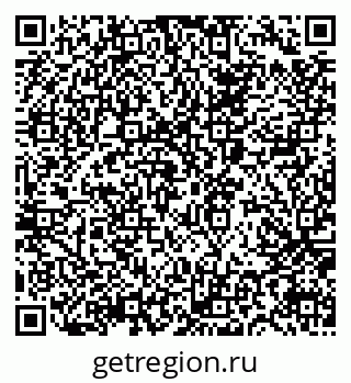 79065676747