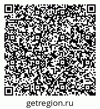 79065676749