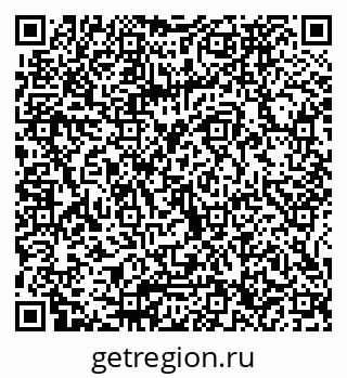 79065676750