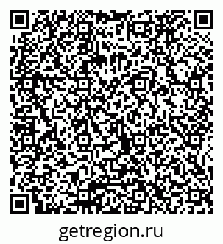 79065676753