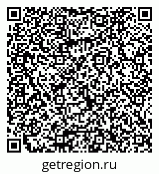 79065676764