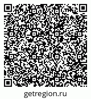 79065676781