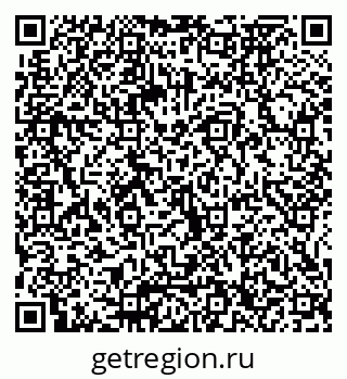 79065676782