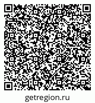 79065676785