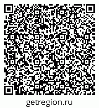 79065676786