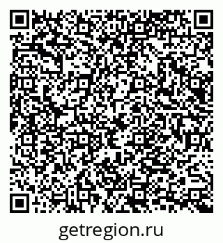 79065676790