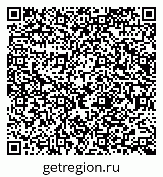 79065676807