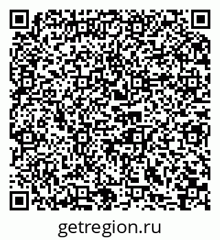 79065676810