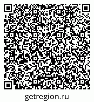 79065676813