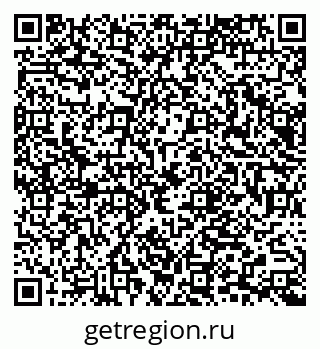 79065676816