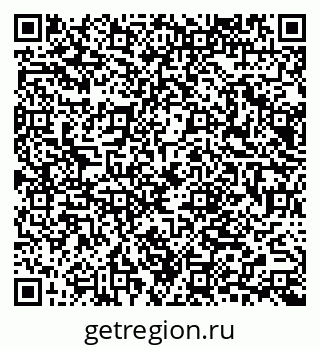 79065676821