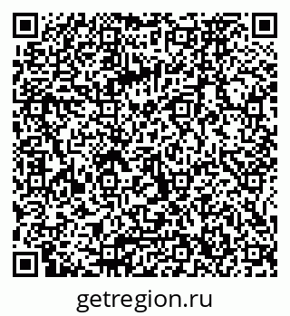 79065676822