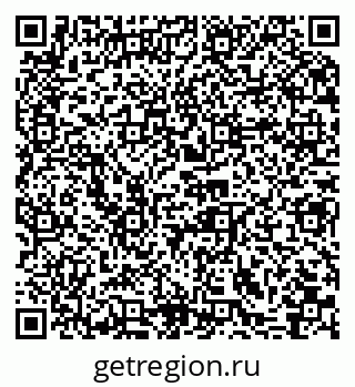 79065676824