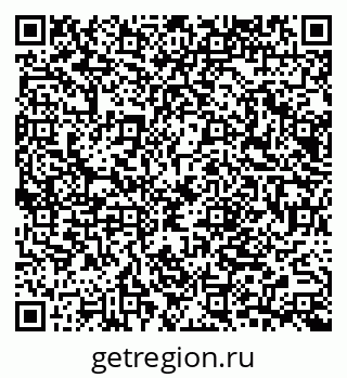 79065676828
