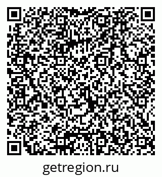 79065676832