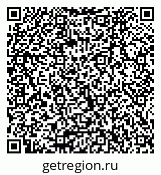 79065676835