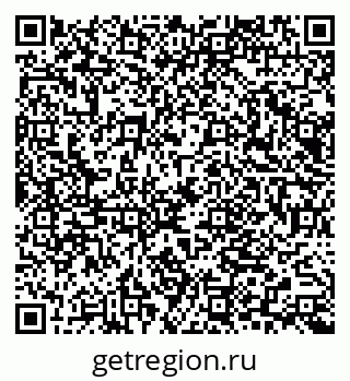 79065676837