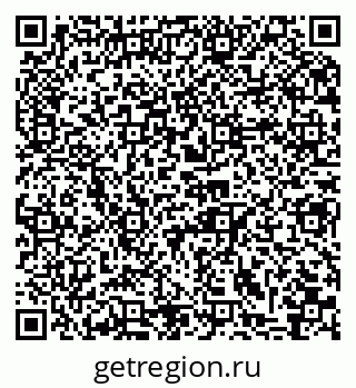 79065676838