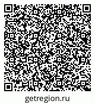 79065676839