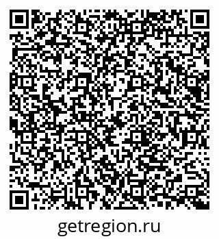 79065676849