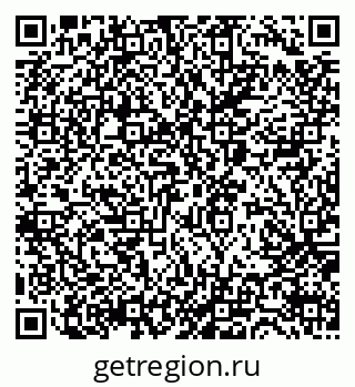 79065676850
