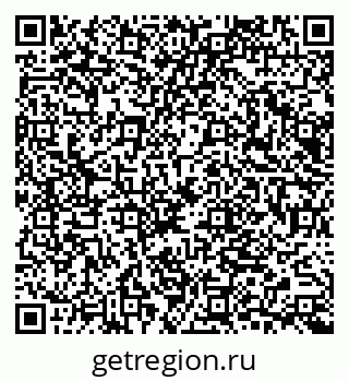 79065676859