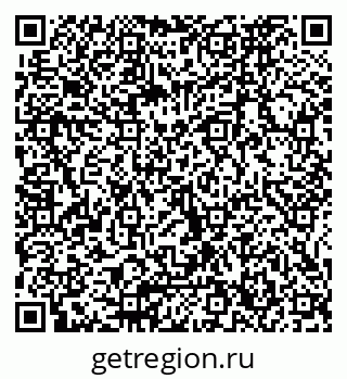79065676862