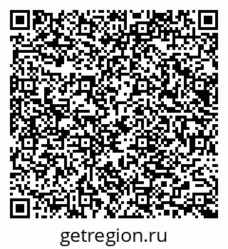 79065676865
