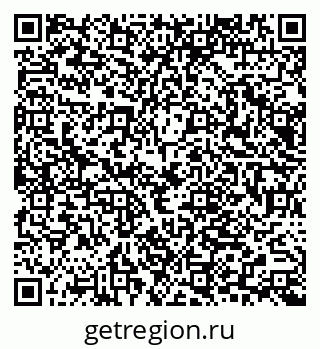 79065676867