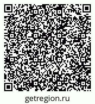 79065676871