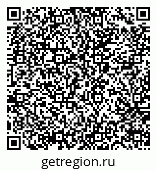 79065676873