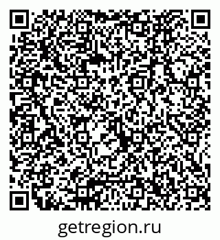 79065676874