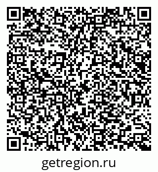 79065676877