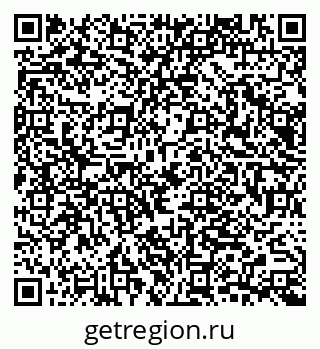 79065676878