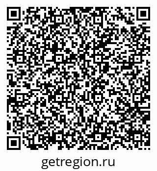 79065676879