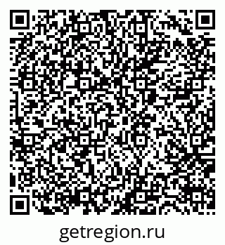 79065676880